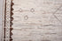 Vintage Tulu Area Rug (9' x 12')